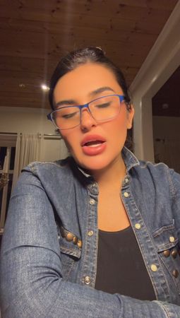 TikTok video #7583032239064190230