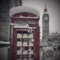 ооо погода сегодня ужасная #новыйгод #fyp #christmas #зима #реки 