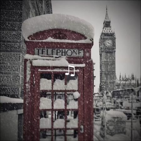 ооо погода сегодня ужасная #новыйгод #fyp #christmas #зима #реки 