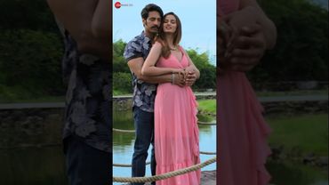 Elaan-E-Ishq | Romeo S3 | Thakur Anoop Singh, Shivaani Jaadhav | Palak Muchhal | Harshit Saxena