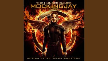 The Hanging Tree (From "The Hunger Games: Mockingjay" Soundtraclk)