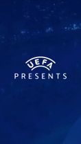 Himno Uefa Champions League | Instrumental  #uefa #champions #league ...