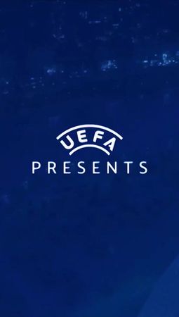 Himno Uefa Champions League | Instrumental  #uefa #champions #league ...