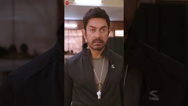 #GoodforNothing #SitaareZameenPar #AamirKhan #ShankarMahadevan #AmitabhBhattacharya #SEL #Shorts