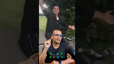 MERN Stack Live आ रहा है!!! #kgcoding #mernstack #coding #cbasicsforbeginners