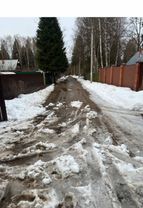 Жизненно…#зима #слякоть #врекомендации #жиза #fyp 