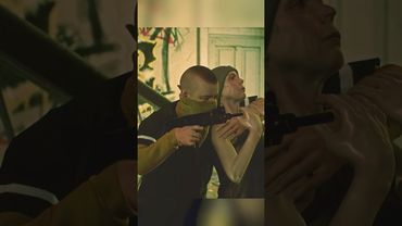 Ready or Not's Bizarre "HARD" Difficulty!