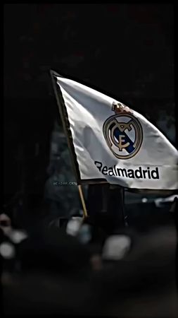 Madrid Day🤍🫶🏻#fyp #halamadrid #madridistas #goatnaldo🐐🇵🇹 #cadar__cr7 #footballtiktok #realmadrid #greatestofalltimecr7🇵🇹🐐 #cadcadka👑 #viewsproblem 
