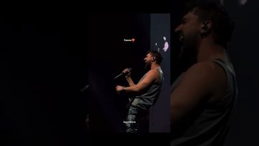 @JONY - Камин (live) просто разрыв❤️‍🔥🔥 #jony #джони #камин #jonynews #jonysongs