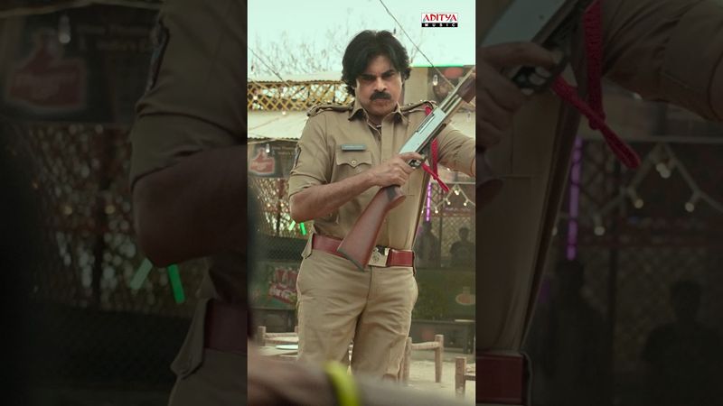 #BheemlaNayak Title Song #BheemlaNayak Movie #Shorts