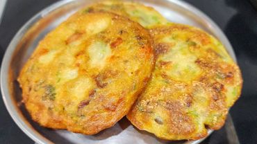 இட்லியும் வேண்டாம், தோசையும் வேண்டாம், டிபனுக்கு ஒரு முறை இப்படி செய்து கொடுங்க விரும்பி சாப்பிடுவா