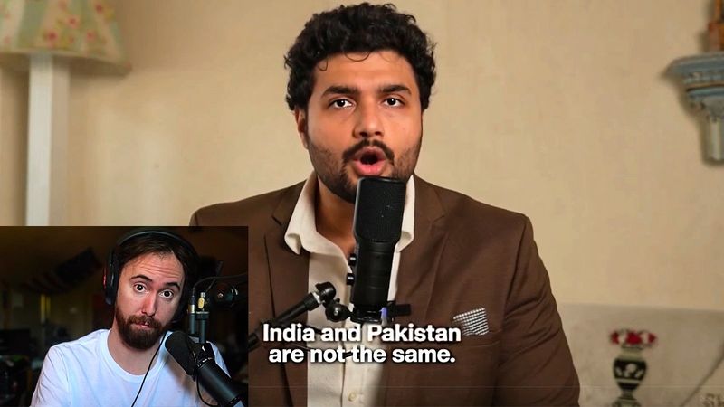 "To the friends in the West.."