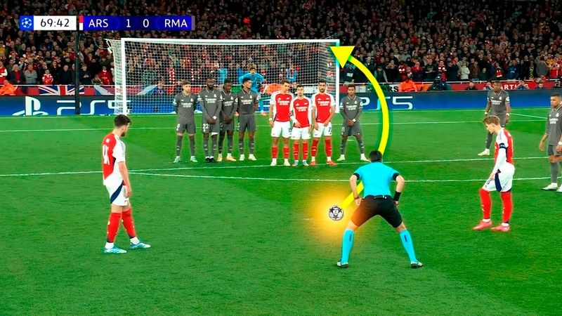 25 НОМИНАНТОВ НА ПУШКАШ 2025. Топ лучших голов в футболе 2025