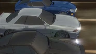 Эстетика которую надо возрадить сново! 🤤 #WanganMidnight #wanganmidni...