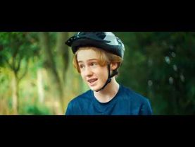 Wider world 1 - No school today (4.4 Grammar)