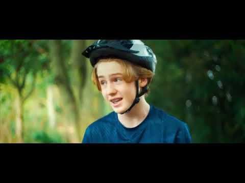 Wider world 1 - No school today (4.4 Grammar)