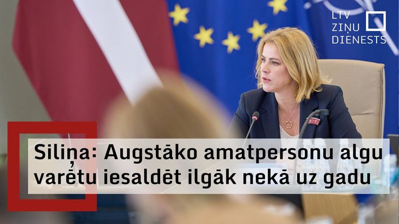 Premjere: “airBaltic” varētu būt vajadzīgs papildu finansējums, bet valsts nevar ieguldīt