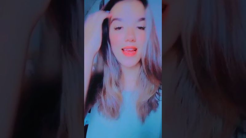 18 сентября 2024 г.