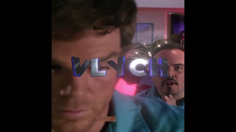 Dexter morgan edit #dexter #edit #dextermorgan