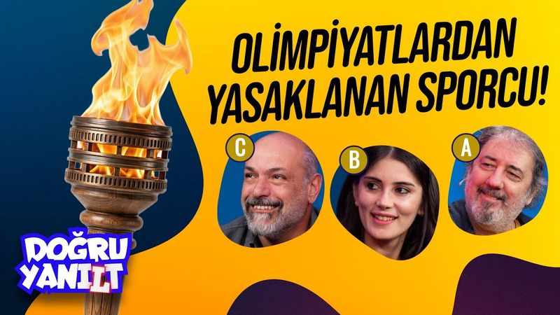 GAGALAMA GÖZLÜĞÜ NEDİR?