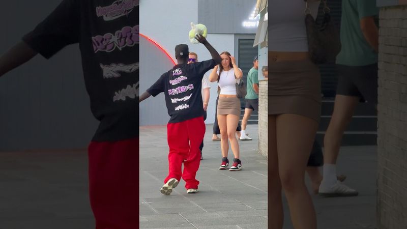 Come get it 😂 #funny #comedyvideos #youtubeshorts #funnyvideos