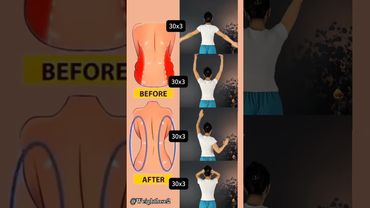 Try this yoga 🌿🧘🏻‍♀️💪🏻 Back side  #weightloss #yogaskills #motivation