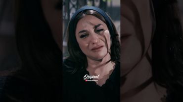 وجع كبير وغصة بالقلب 😭 #وطن_اورجينال #العهد