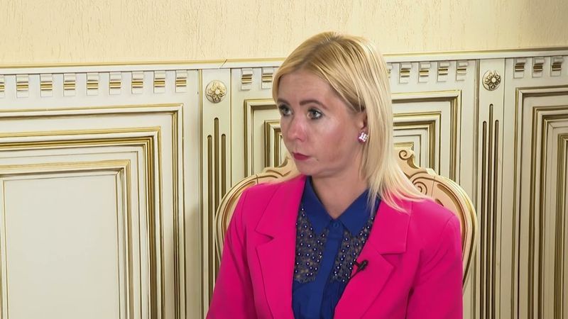 О земном и о Небесном. 04.11.24. О Дне народного единства