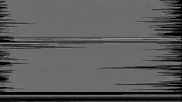 Тесты на "Субботе" (аналоговый, 18.04.2022)