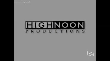 Get Real/High Noon (2007)