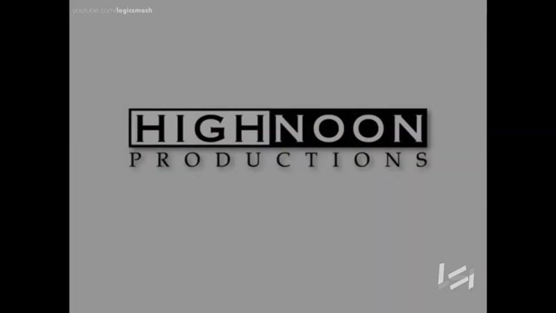 Get Real/High Noon (2007)