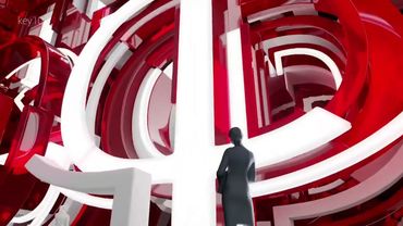 Выпуск #25: История заставок программы "Прямой эфир/Андрей Малахов. Прямой эфир"