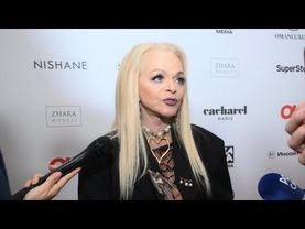 Долина поставила в акте передачи квартиры другую дату