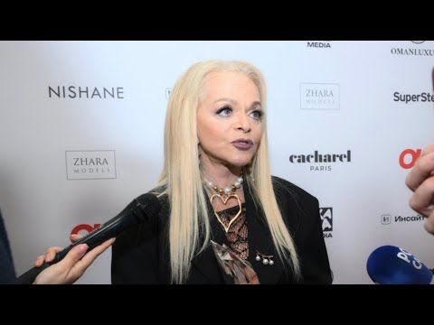 Долина поставила в акте передачи квартиры другую дату