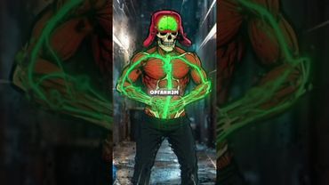 🤔Что чувствует человек после выстрела? #shorts