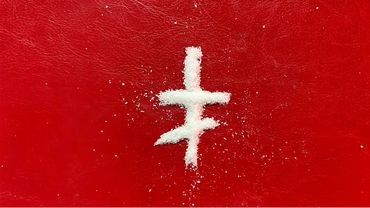 Вечерний кофе с Луганским