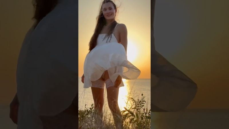 Ой , не туда