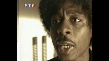 Анонсы (РТР, 02.02.2001) (2)