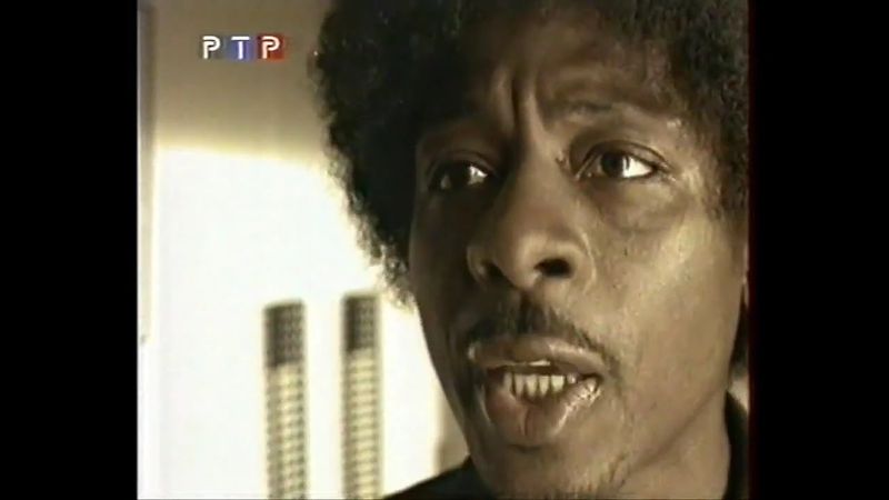 Анонсы (РТР, 02.02.2001) (2)