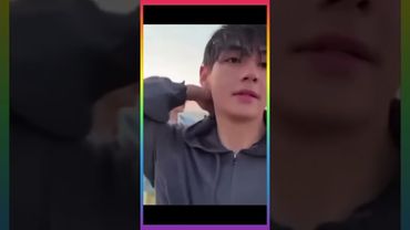 #jk #jeonjungkook #bts#dynamite#...🎹🎼🎶🎵