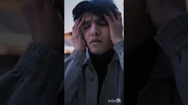 #talim #rek #reels #islam #shorts #trend #music #muslim #nasheed #ilm_nurdir #shayx #newsong