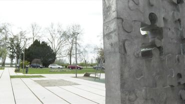 Veterani mira, 3. svibnja 2025.