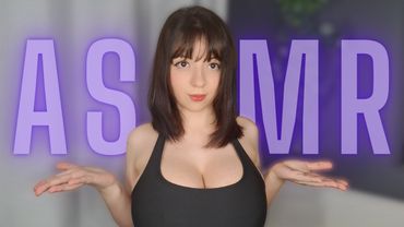 VOY A HIPNOTIZARTE PARA DORMIR EN MINUTOS 😌🌙 RELAJACIÓN MÁXIMA 💤