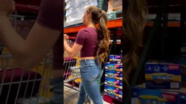 angelxdreaming for comedy #foryou #feedshorts #shorts #comedy #trend #whoops @hazey haley