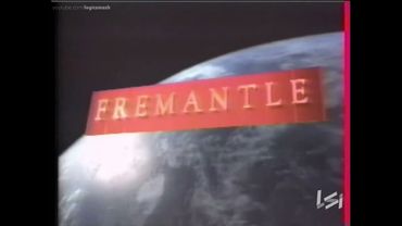 Fremantle/YTV (1995)
