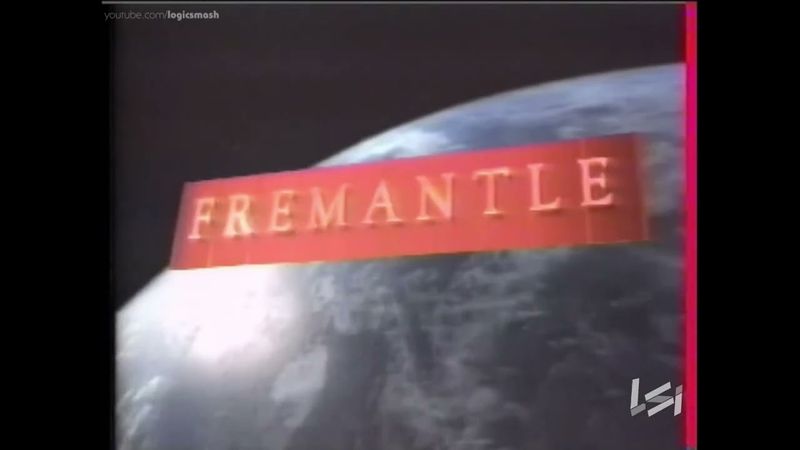 Fremantle/YTV (1995)