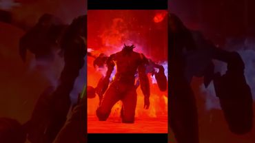 Смерть камеравумен? #озвучка 79.10 серии #скибидитуалет ! #skibidi #скибиди #skibiditoilet #shorts