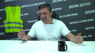 ЦБ: Бизнесу нечем платить сотрудникам