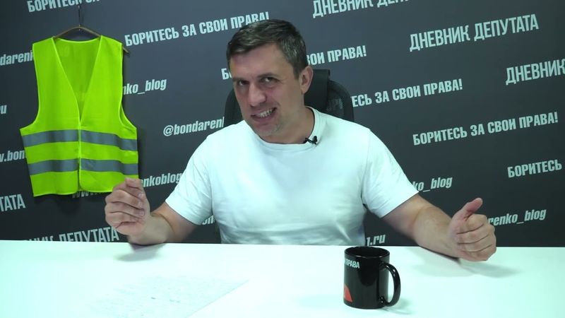 ЦБ: Бизнесу нечем платить сотрудникам