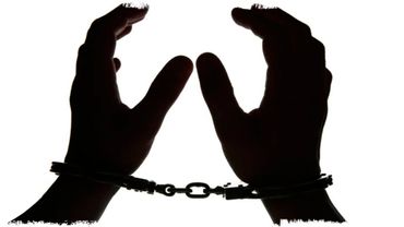 Я СУЖУ СВОИХ ДРУЗЕЙ И ВОТ ПОЧЕМУ! СУД НАД ДРУГОМ!!!